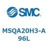 55390605