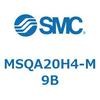 55390736