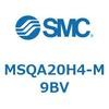 55390745