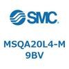 55390921
