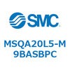 55390964
