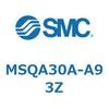 55391305