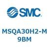 55391445