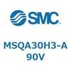 55391481