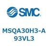 55391497