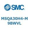 55391594