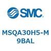 55391612
