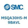 55391621