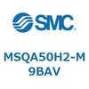 55392416