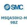 55392443