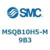 55394473