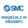 55394561