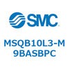 55394692
