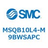 55394893