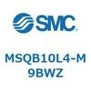 55394911