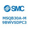 55397964