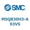 55398192