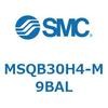 55398341