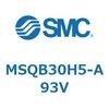 55398384