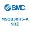 55398393