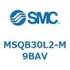 55398481