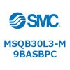 55398621