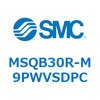 55399005