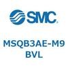 55399041