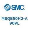 55399601