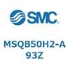 55399617