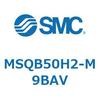 55399662