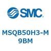 55399802