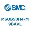 55399881