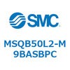 55400003