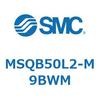 55400055