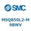 55400073