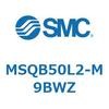 55400082