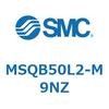 55400125