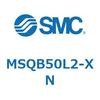55400134