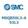 55400143