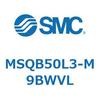 55400222