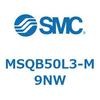 55400265