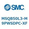 55400292