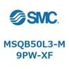 55400301