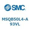 55400317