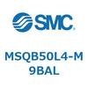 55400335