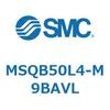 55400344
