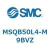 55400414