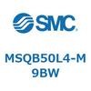 55400423