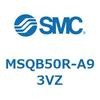 55400545